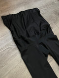 SRC Pregnancy maternity bottoms