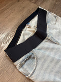 Old Navy Maternity denim pant