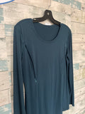 Cadenshae nursing top
