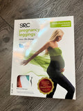 SRC Pregnancy maternity bottoms