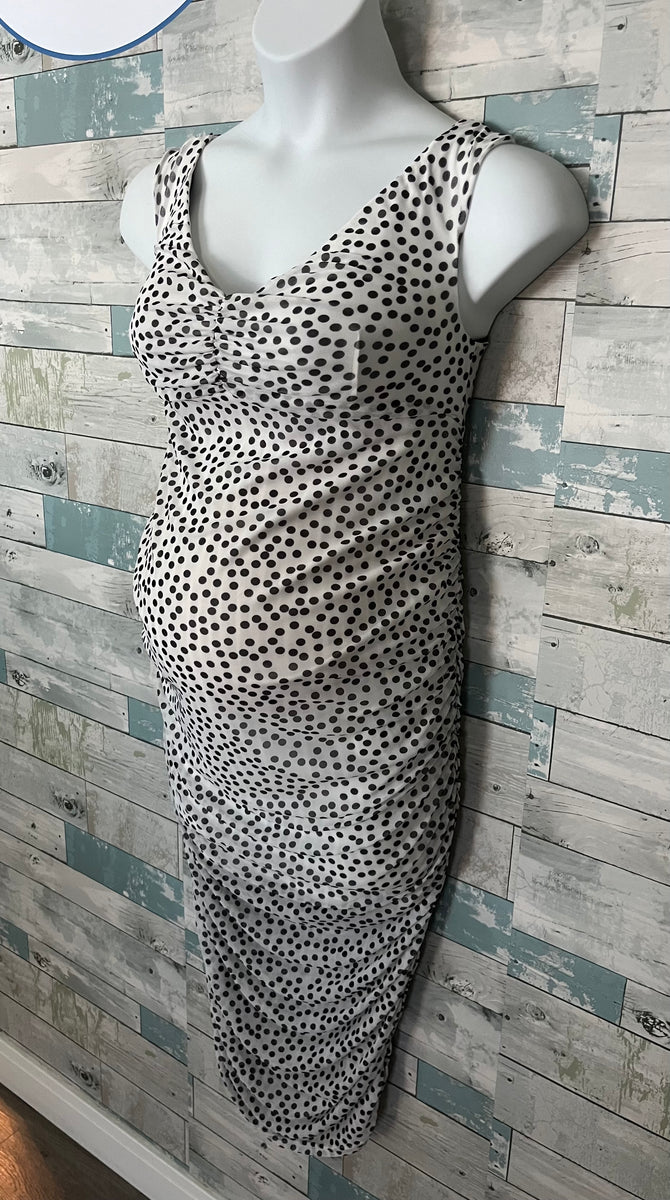 ASOS Maternity Dress – Dragonfly Maternity