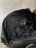 Rebecca Minkoff diaper bag