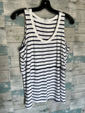 Old Navy Nursing top