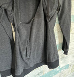 Momzelle Nursing top