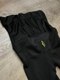 SRC Pregnancy maternity bottoms