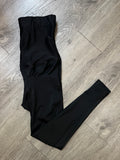 SRC Pregnancy maternity bottoms