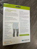 SRC Pregnancy maternity bottoms