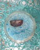 Dtouch Bath & Body Artisanal Bath Salts Jar
