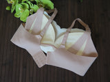 Local Eats Breastfeeding Essentials Night Nursing Bra