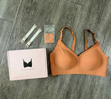 Angelhood Nursing bra