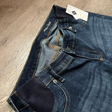 Gap Maternity bottom