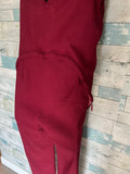 JQ Joyncleon Maternity jumper
