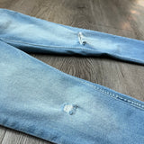 Gap Maternity bottoms