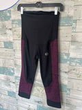Matletik Maternity Bottom