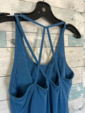 GapFit maternity top
