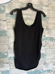 Isabella Oliver Maternity Top