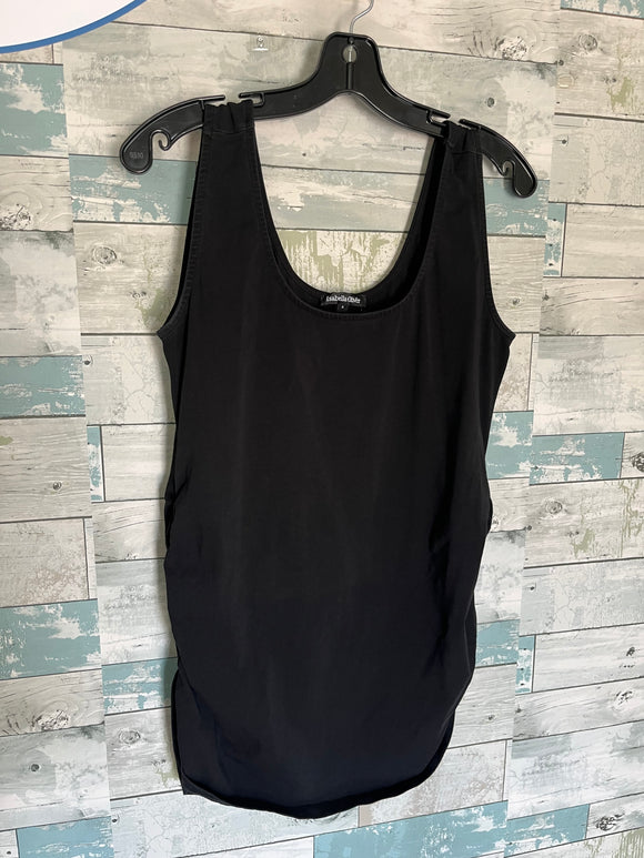 Isabella Oliver Maternity Top