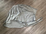 Porte-Bebe Baby BK'Tan Carrier