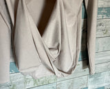 Thyme Nursing top