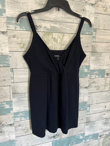 Gap Maternity Nursing top
