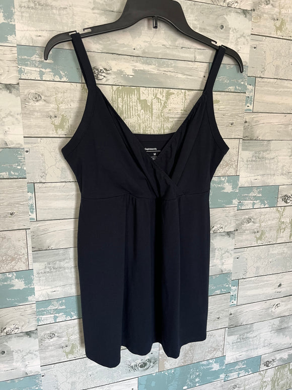 Gap Maternity Nursing top