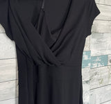 Thyme Maternity nursing dress