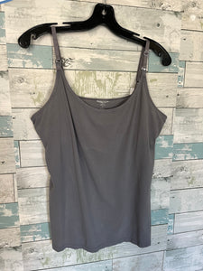 Old Navy Nursing top