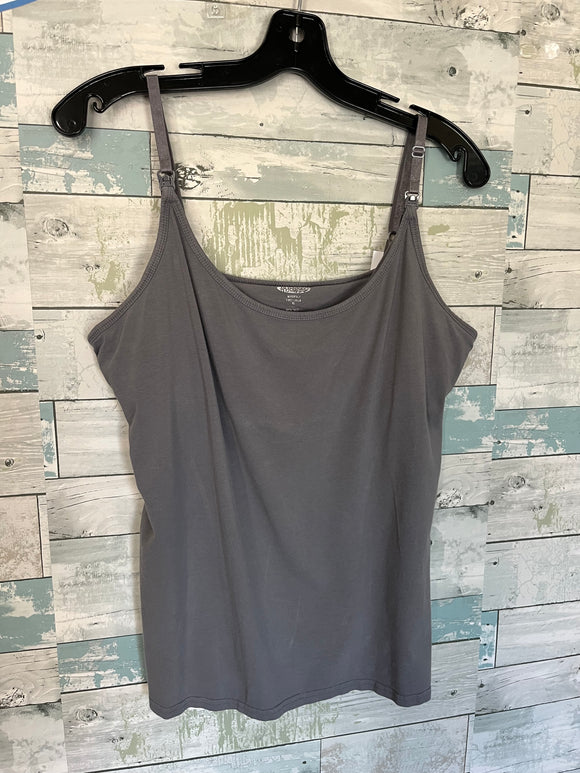Old Navy Nursing top