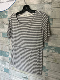 Bearsland Nursing top