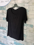 Bearsland Nursing top