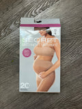 Secret Maternity bottom
