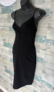 Nursing gown / sleepwear