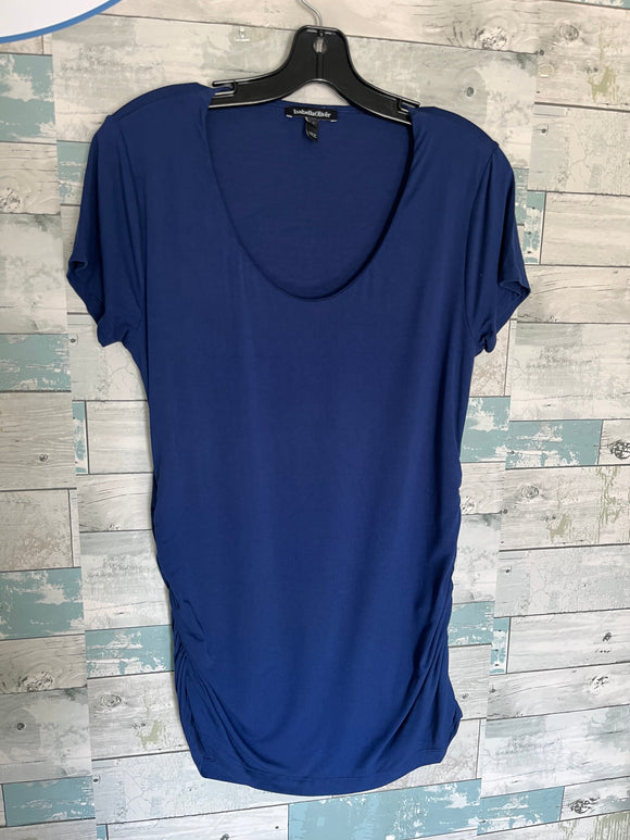Isabella Oliver Materity Top