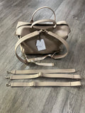 Mina Baie Mama tote