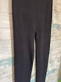 Thyme Maternity bottom
