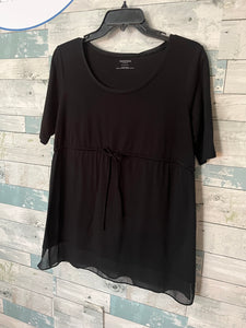 Motherhood Maternity top