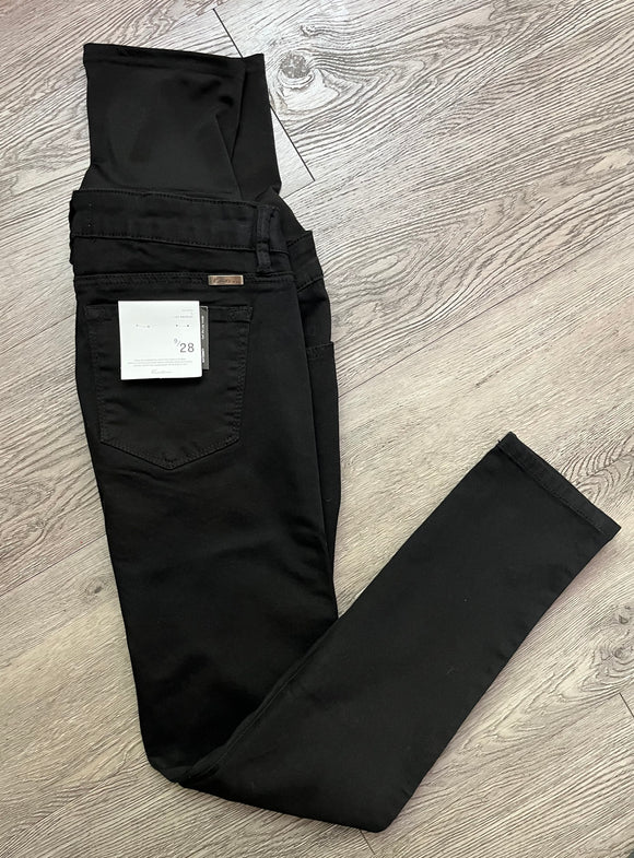 Kancan Maternity Bottom