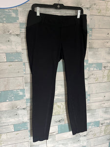 Old Navy Maternity bottom