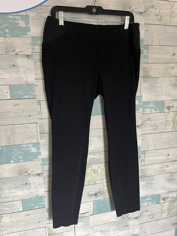 Old Navy Maternity bottom