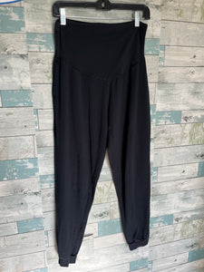 Bravado Designs Maternity Bottom