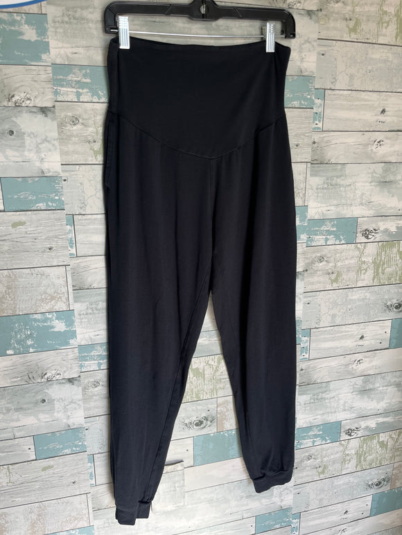 Bravado Designs Maternity Bottom