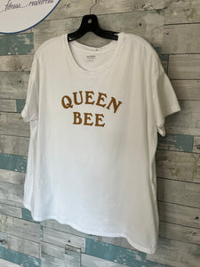 Old Navy Maternity top