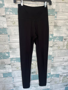 Maternity bottoms