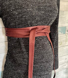 Isabella Oliver Maternity accessory