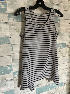 Shenzhen Nursing top