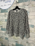 Gap Maternity nursing top