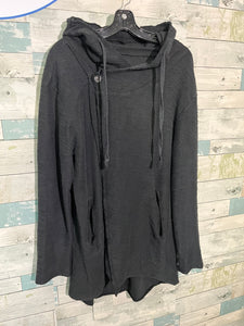Nursing top
