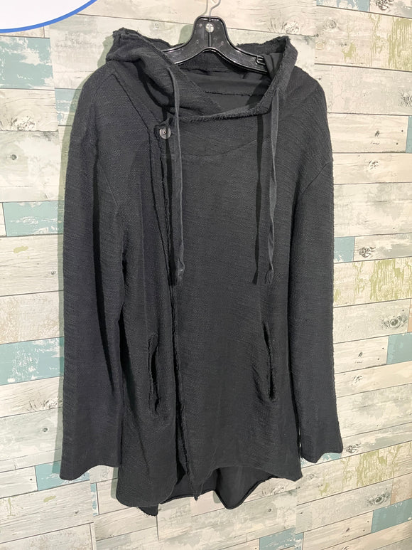 Nursing top