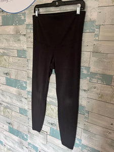 Boob Maternity bottoms