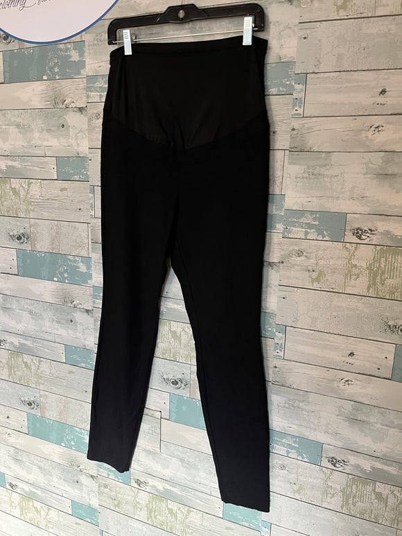 Stork & Babe maternity bottoms